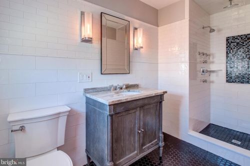 77 Westerly Rd, Princeton NJ 08540-2628 exterior