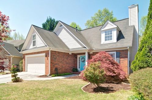 2605 Baramore Oaks Ln, Marietta, GA 30062-1699