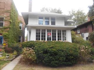 2210 Estes Ave, Chicago, IL 60645-3404