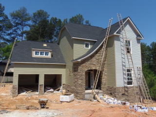 420 Northridge Cir, Evans, GA 30809-4542