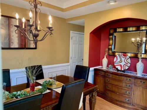 1216 Bracknell Ct, Conyers, GA 30013-7425