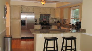 20 Shady Ln, Sparta, NJ 07871-1333