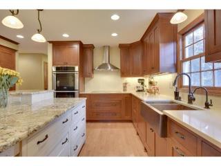 4320 Marlborough Ct, Hopkins, MN 55345-2550