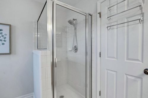 179 Bowen Cir, Atlanta GA  30315-2602 exterior