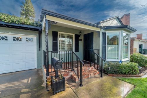 1232 Enslen Ave, Modesto, CA 95350-5115