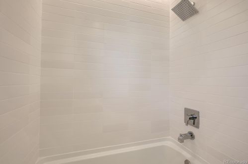 4868 Lipan St, Englewood CO 80110-4421 exterior