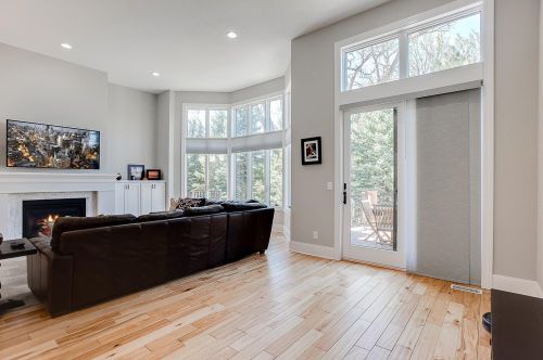 1949 Fulham St, Saint Paul MN  55113-3816 exterior