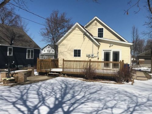 206 8th St, Canby, MN 56220-1034