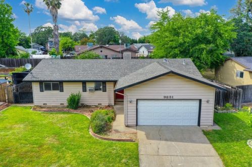 9831 Beachwood Dr, Citrus Heights, CA 95662-5505