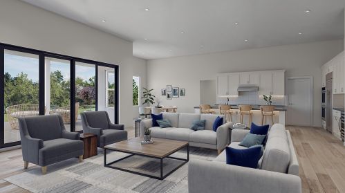 651 Hamilton Ln, Escondido, CA 92029-4411