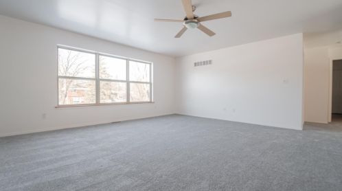 119 58 Pl, Gary IN 46410-2796 exterior