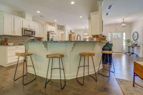 100 Nicklaus Cir, Social Circle GA  30025-5347 exterior