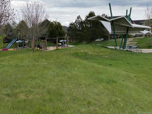 9271 5th Ave, Denver CO  80230-6513 exterior