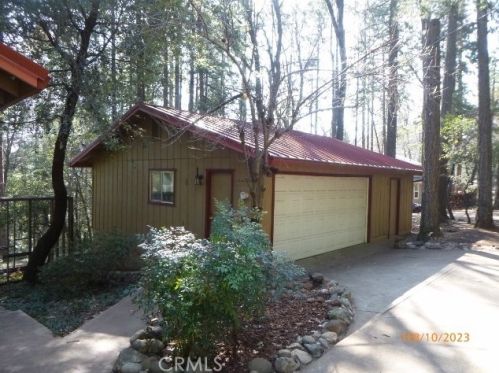14452 Colter Way, Nimshew, CA 95954-9624