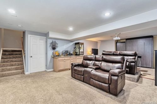 181 Elk Ct, Denver CO  80018-1599 exterior