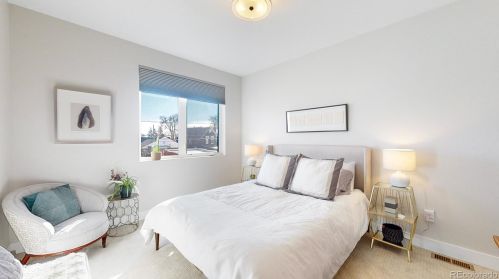 1382 Perry St, Denver CO  80204-1436 exterior