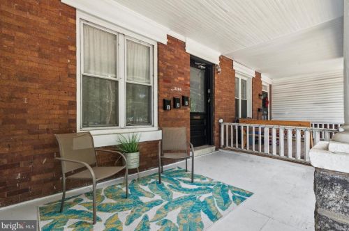 5108 Larchwood Ave, Philadelphia, PA 19143-1514
