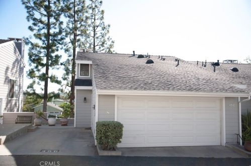 456 Noah Ct, San Dimas, CA 91773-2054