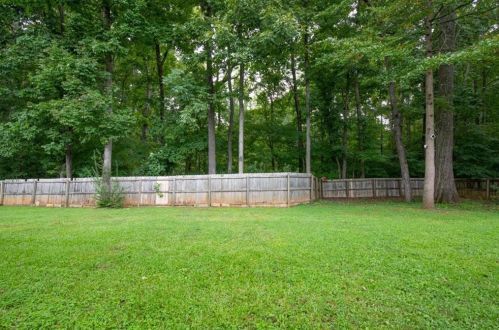 4298 Abram Dr, Conley, GA 30288-1741