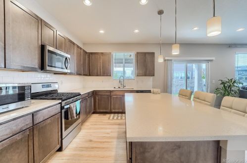 4733 Helena St, Denver, CO 80239