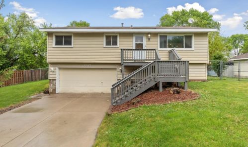 1745 Davenport Ave, Saint Paul, MN 55122-1705