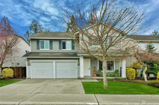 15027 48th Ave, Everett, WA 98208-8813