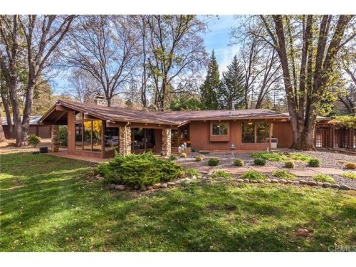 1630 Maple Leaf, Paradise, CA 95969-2279