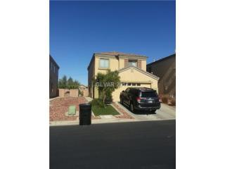280 Sweet Sugar Pine Dr, Henderson, NV 89015-7489