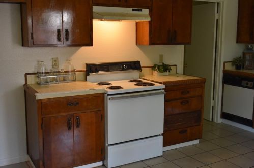 2028 Marlow St, Modesto, CA 95351-2955