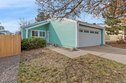 17836 Ada Dr, Aurora, CO 80017-3230