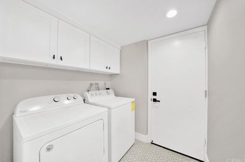 6 Duskywing, Irvine CA  92604-1916 exterior