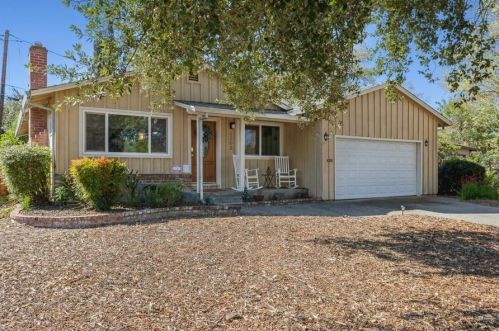 1502 Alice St, Davis, CA 95616-2417