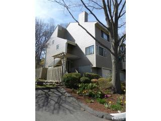 50 Sunrise Hill Rd, Norwalk, CT 06851-2115