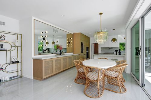 2622 Calle Palo Fierro, Palm Springs, CA 92264-9416