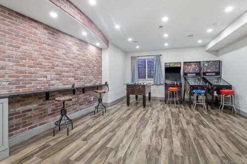 27208 Jamison Pl, Denver CO  80016-2551 exterior