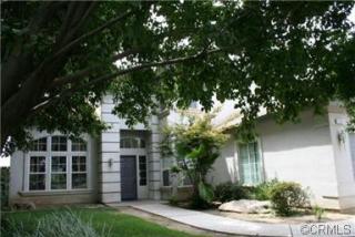 4240 Brentwood St, Sharon, CA 93610-8451