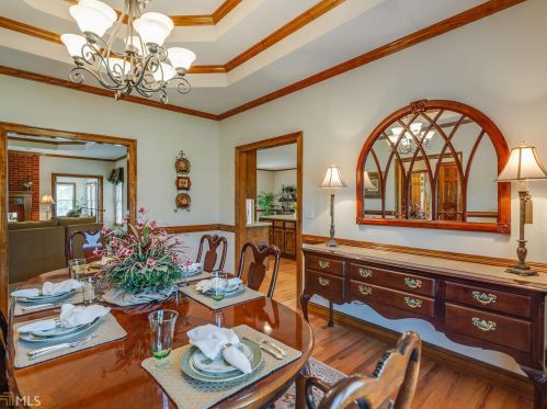 1216 Mill Creek Ln, Stockbridge GA  30281-4879 exterior