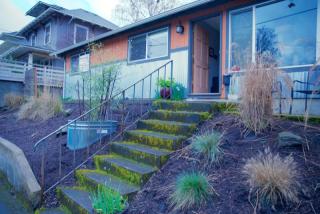 3410 Grant Ct, Portland OR  97214-5734 exterior