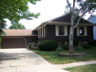115 Royal Dr, Dekalb, IL 60115-1815