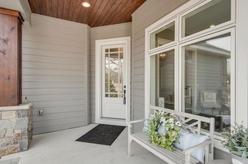 2519 Condon Ct, Saint Paul MN  55120-1679 exterior