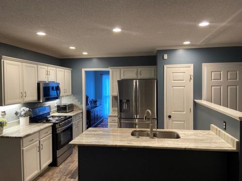 2129 Summerchase Dr, Holly Springs, GA 30189-8140