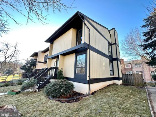 4430 Elan Pl, Annandale, VA 22003-5735