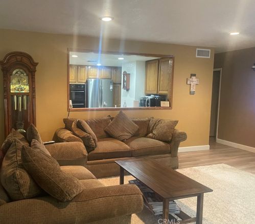 16765 Drury Dr, Whittier, CA 90603-1626