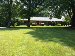 3618 Bentridge Dr, Mebane, NC 27302-8641