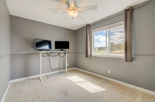20250 Purdue Pl, Denver CO  80013-6073 exterior