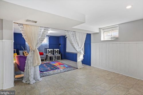 3919 Joliet St, Silver Spring MD  20906-4230 exterior