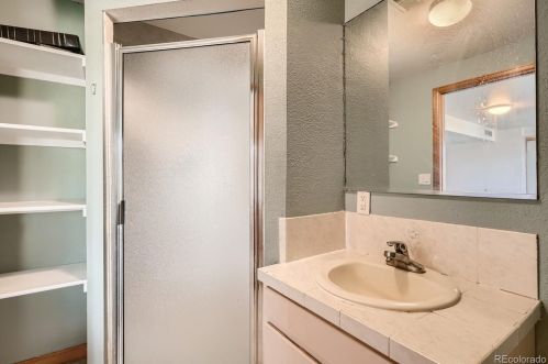 13663 Winchester Way, Parker CO 80138-8545 exterior