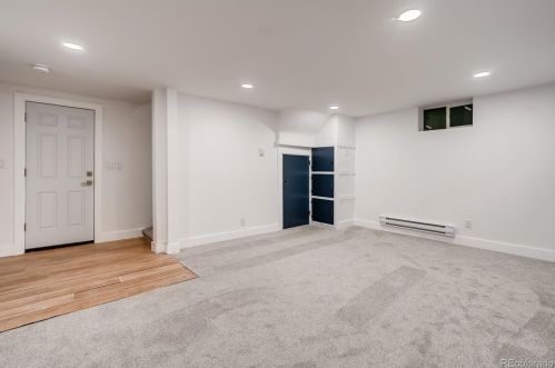 9990 35th Ave, Denver CO  80033-5707 exterior