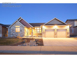 5682 Mid Pointe Dr, Fort Collins, CO 80550-8055