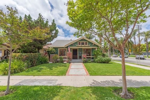 227 Helena St, Anaheim, CA 92805-2939